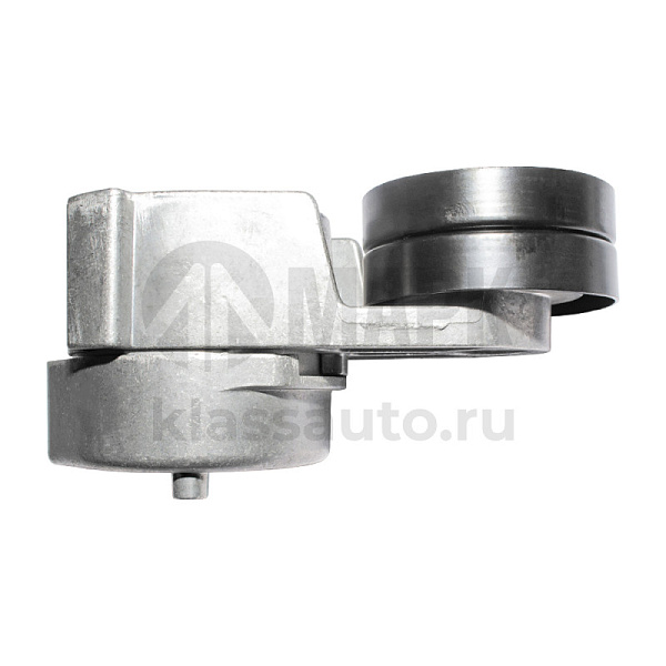 Натяжитель ремня вентилятора YD202393 650.1308110 ABA