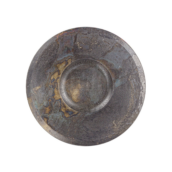 Диск шарнира (на 4310) (альтернатива)