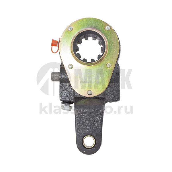 Рычаг регулировочный задн. прав. 8т (аналог) 