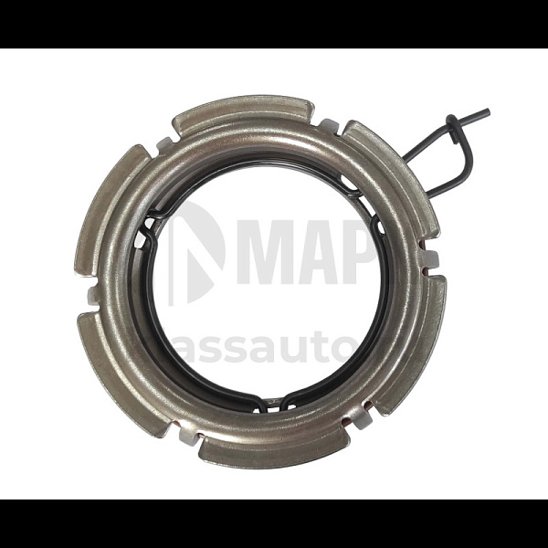 Пята сцепления Kasch 88610017 (20шт в упак)