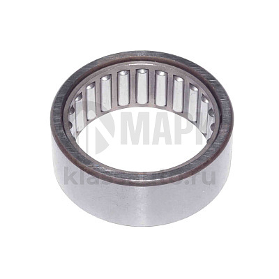 Подшипник игольчатый (Shaanxi Hande Axle Co., Ltd)