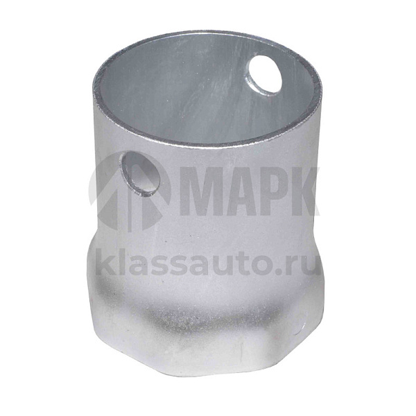 Ключ ступичный Д110 (МАРК)