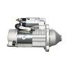 Стартер  12V 2,5kW (ISF2.8) Cummins 5363153F