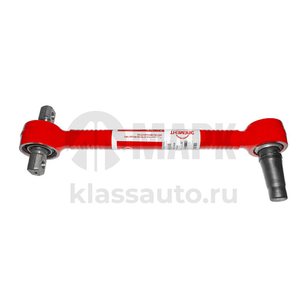 Штанга реактивная (Элемент)