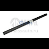 Трубка топливная (ПАО КАМАЗ)