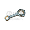 Шатун (ISLe, L) 4948887/ 4944670/ 3979744