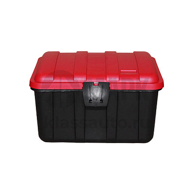 Ящик универсальный ( для песка) FIREBOX-2 (420×240×330мм) ( Татполимер)