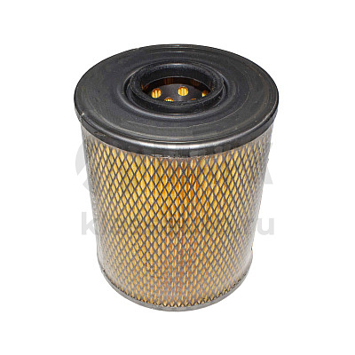 Элемент МФ КЭЗ ЭО-3322 3323А 4121 4124 4125 4224 4225 4228 4321 - экскаваторы Цитрон 