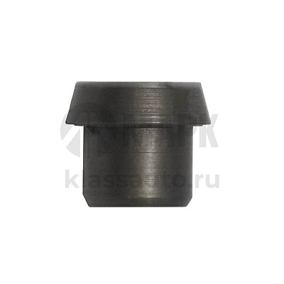 Фиксатор башмака рессоры