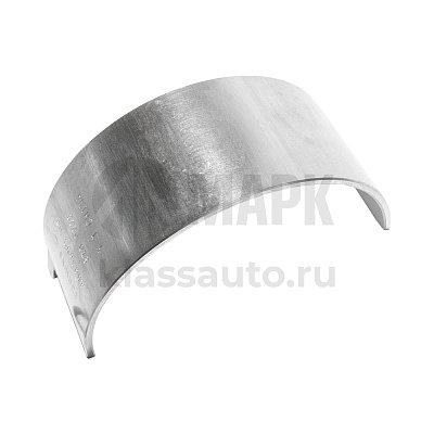 Вкладыш к/в шатунный нижний стандарт (ISBe, ISDe,6ISBe250,BT) DCEC