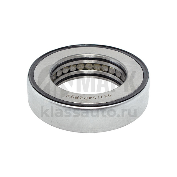 Подшипник роликовый 54,2х88х22мм 9003326025 (аналог)