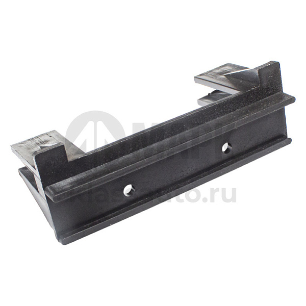 Блок предохранителей МТЗ БП-6 (ОАО МТЗ Беларусь)