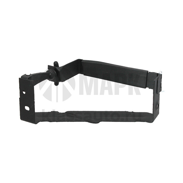 Рамка крепления омывателя в сб. (ПАО КАМАЗ)