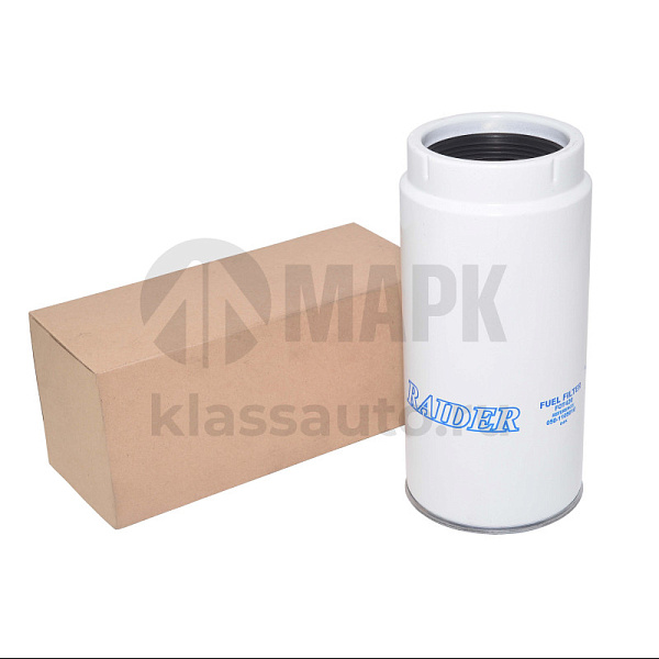 Элемент ФГОТ (Евро 2)  PL 420 RAIDER