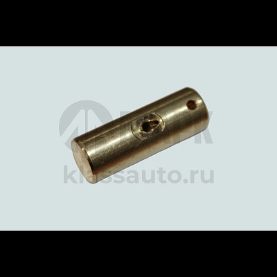 Штифт ролика толкателя коромысла (ISF2.8) FOTON