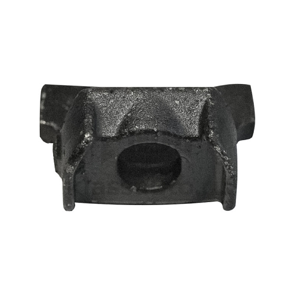 Прижим заднего колеса МАЗ (МАРК)