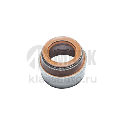 Колпачок маслосъемный 61800050151 WP12 SHAANXI 