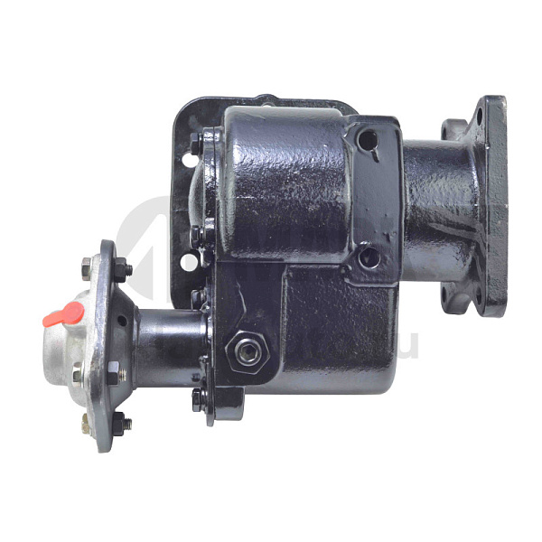 КОМ (МАЗ, КрАЗ) (2 шт в кор)