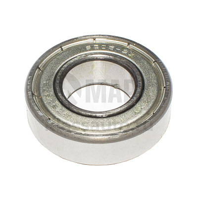 Подшипник маховика (ISLe, 6ВТАА 5.9, ISBe, ISF3.8) 5254972 5402826  