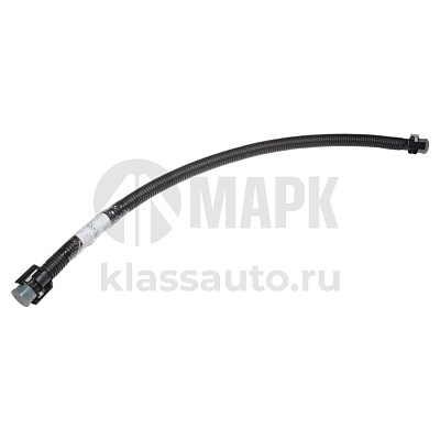 Топливопровод 65117-1104050-30 (Альтернатива)