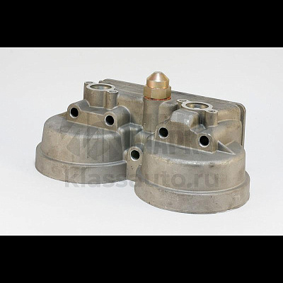 Корпус ФГОМ Евро (крышка) (12шт в кор) (TRUCKMARK)