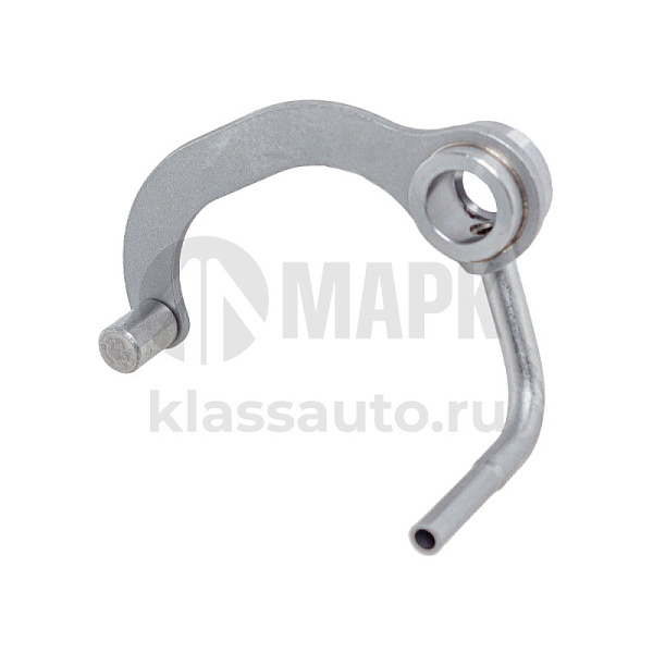 Форсунка охлаждения поршня ISM11 6515104