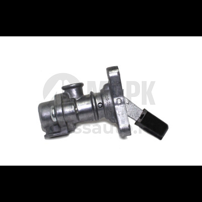 Кран включения блокировки МОД (TRUCKMARK) (100 шт в кор)