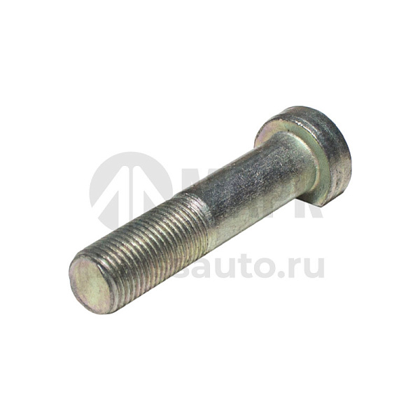 Болт флянца раздаточной коробки (АЗ УРАЛ)