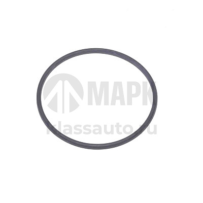 Кольцо уплотнительное трамблера БРТ