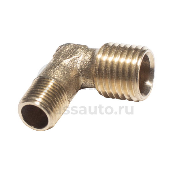 Угольник К10хМ14 на КОМ 864822