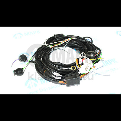 Пучок проводов рамный 53212 (левый)