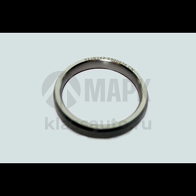 Седло клапана впускного (ISLe, L) 5300834 OEM