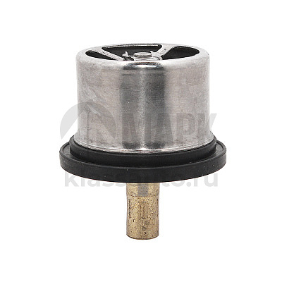 Термостат на дв. 650,651 ДВС Renault (DCi11) 83 градусов (Аналог)