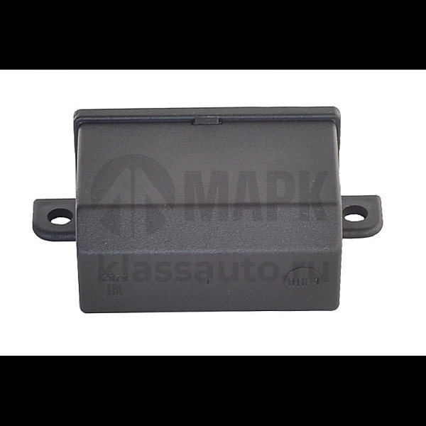 Реле стеклоочистителя РСО-3502  (Евро) ЭМИ г.Пенза