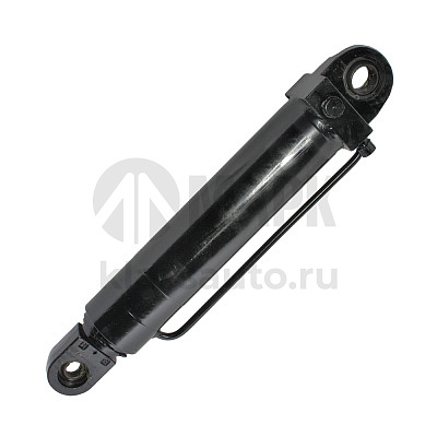 Гидроцилиндр (РРТ Сербия)