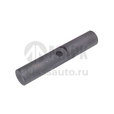 Часть крестовины дефференциала длинная (Shaanxi Hande Axle Co., Ltd) 