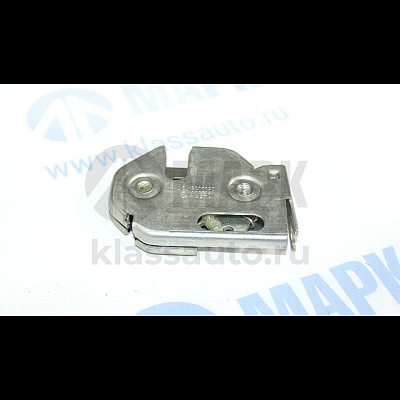 Замок ящика инструментального а/м КамАЗ 5490/MB (Mercedes Benz)