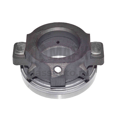 Муфта выключения сцепления в сборе Альтернатива