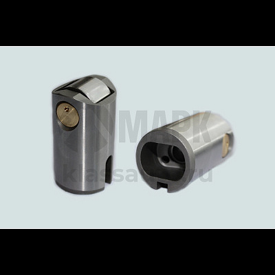 Толкатель клапана (ISLe, L) 3965968 (OEM)