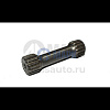Вал привода гидромуфты (ПАО КАМАЗ)