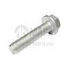 Болт крепления суппорта SAF (М16х1,5х70) (TrailerParts)