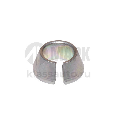 Втулка разжимная (ПАО КАМАЗ)