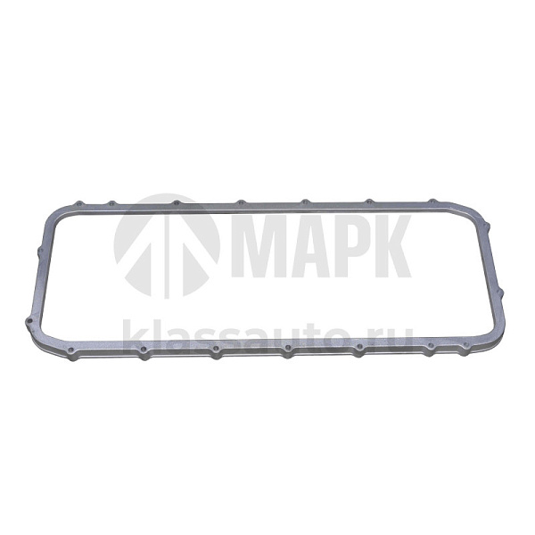 Рамка поддона (6ISBe) DVMARK