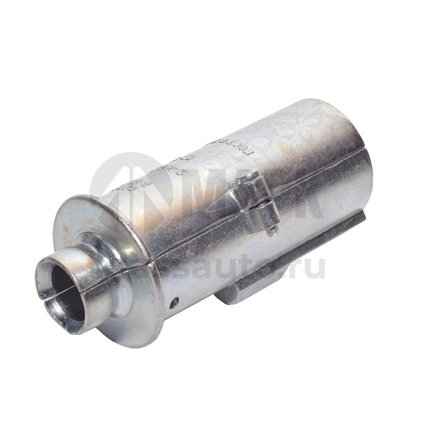 ПС-326 Вилка (метал) (г.Октябрьск)