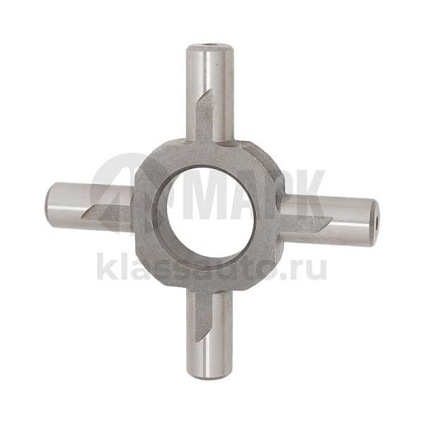 Крестовина МОД голая (TRUCKMARK)