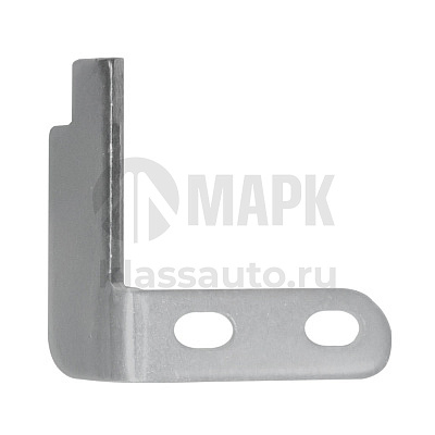 Кронштейн MEIM-ASA-1121 (53229-3502157)  4w4157 (79365) Индия MADRAS 