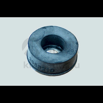 Виброизолятор (блок управления двиг.) ISBe Euro3,4 ISLe DCEC