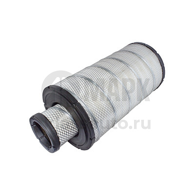 Элемент ВФ  5490 Евро-5 (наружний / внутренний) (728-1109560 / 728-1109560-10) SEDAN