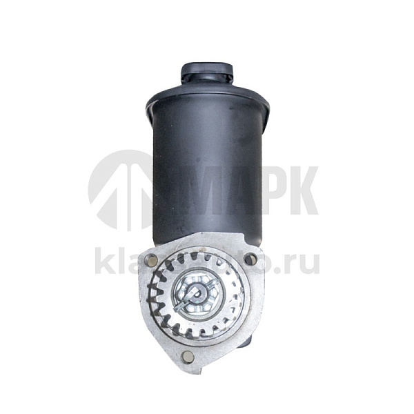 Насос ГУР (г.Елец) 