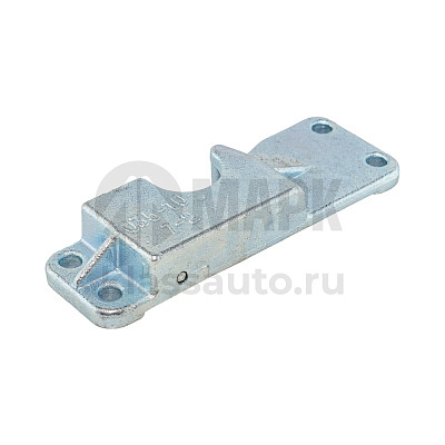 Фиксатор замка двери (н/о, правый/левый) (TRUCKMARK)